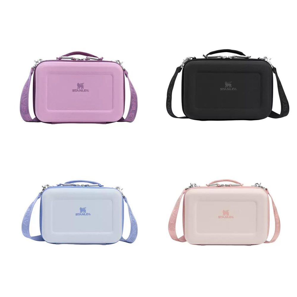 Stanley Quart Eva insulated lunch bag