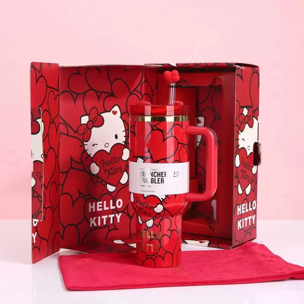Stanley limited edition