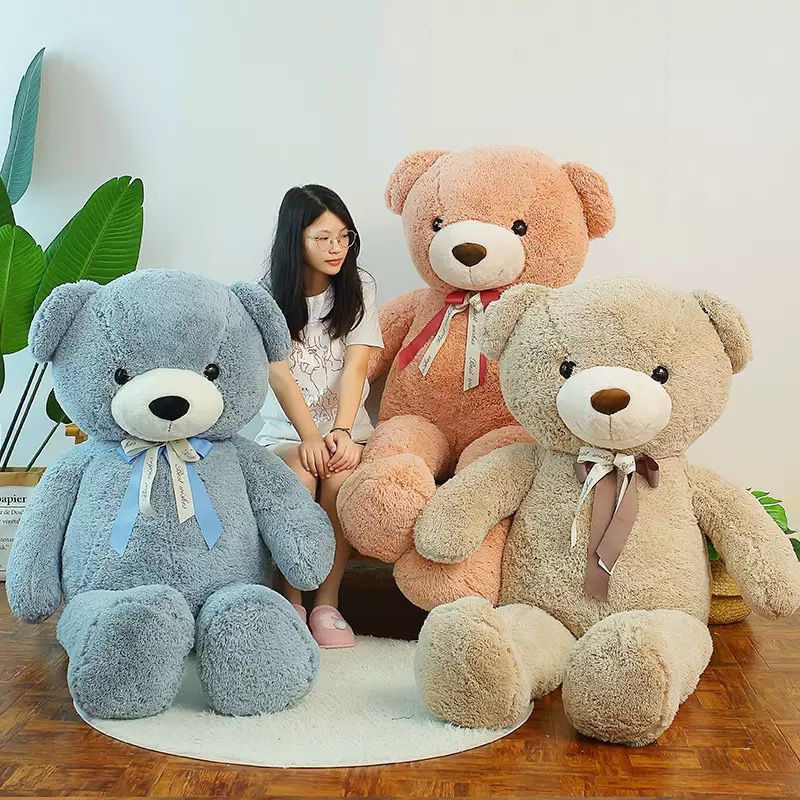 1.8M human size dolls